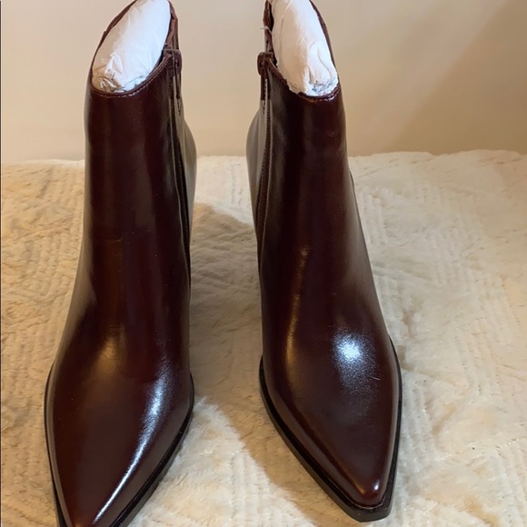 JEFFREY CAMPBELL ELEVATED - Picture 5 of 8